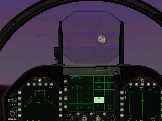 fa-18e-super-hornet-v1.33-screenshots