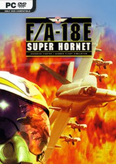 fa 18e super hornet v1.33 thumbnail