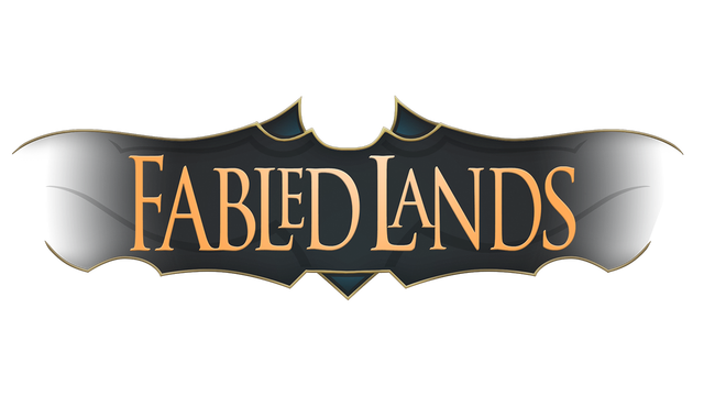 fabled-lands-v1.3.1e-logo