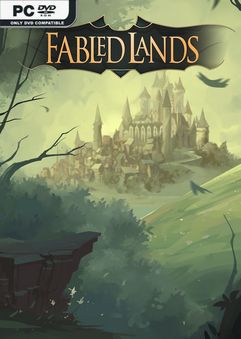 fabled lands v1.3.1e thumbnail