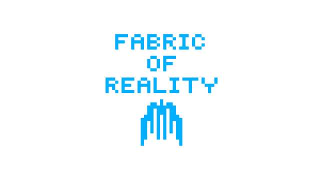 fabric-of-reality-build-10157803-logo