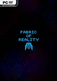 fabric of reality build 10157803 thumbnail