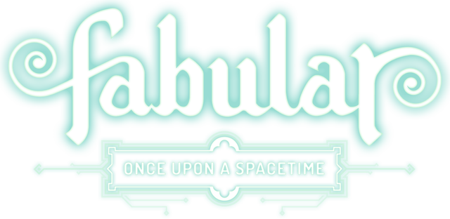 fabular-once-upon-a-spacetime-v5728-logo