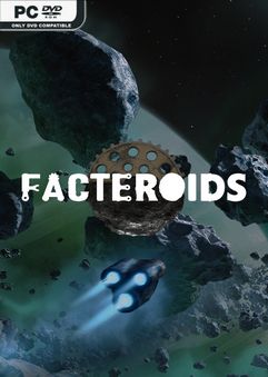 facteroids v2022.08.31 thumbnail 1