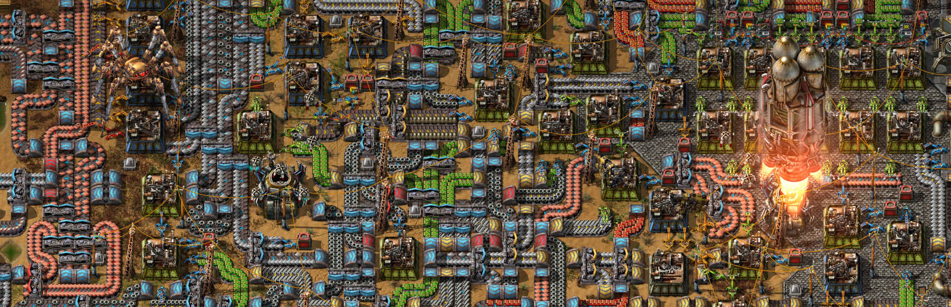 factorio-build-12179218-hero-image