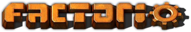 factorio-build-12179218-logo