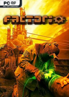 factorio build 12179218 thumbnail