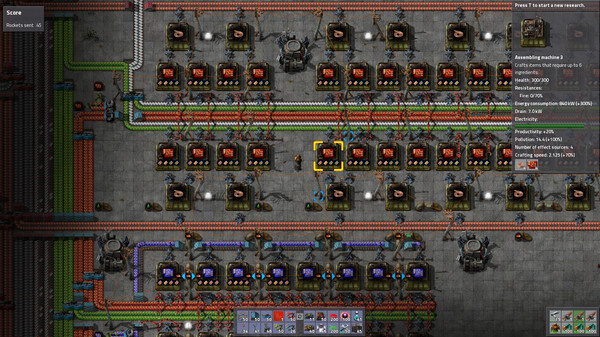 factorio-v1.1.101-screenshots