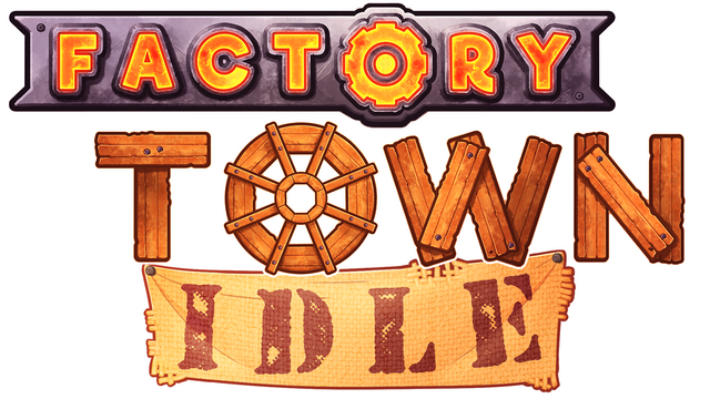 factory-town-idle-build-12368177-logo