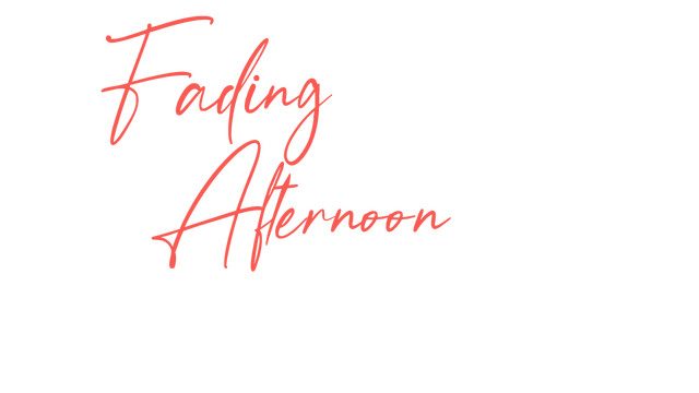 fading-afternoon-build-12386014-logo