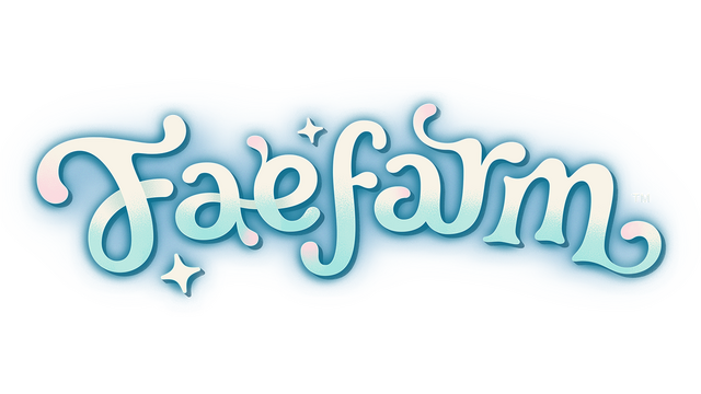 fae-farm-build-09092023-0xdeadc0de-logo