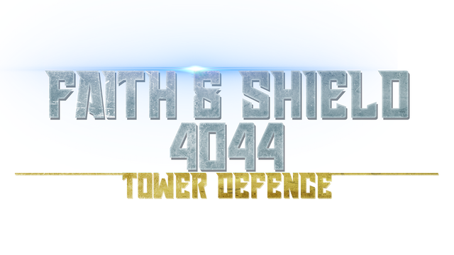 faith-shield4044-tower-defense-tenoke-logo