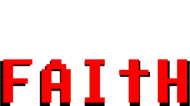 faith-the-unholy-trinity-goldberg-logo