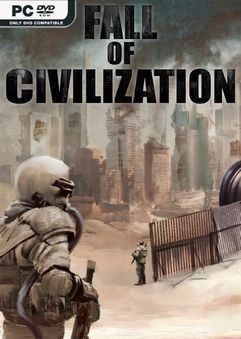 fall of civilization v1.1 thumbnail