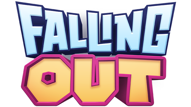 falling-out-build-10008300-logo