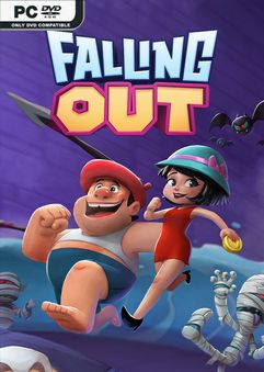 falling out build 10008300 thumbnail