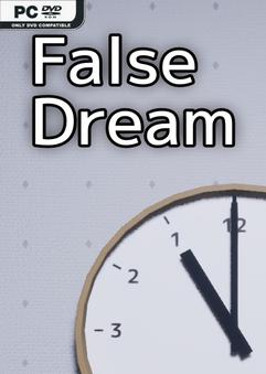 false dream build 13279028 thumbnail