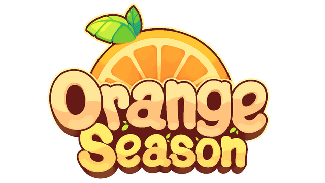 fantasy-farming-orange-season-v0.10.1-logo