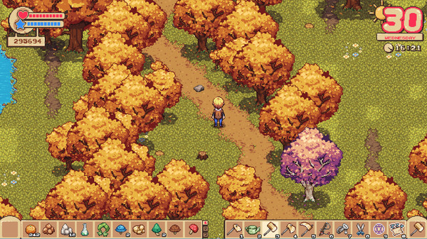 fantasy-farming-orange-season-v0.6.4.31-screenshots