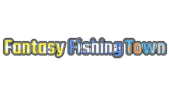 fantasy-fishing-town-v1.1.4-logo