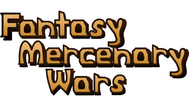 fantasy-mercenary-wars-build-10277235-logo