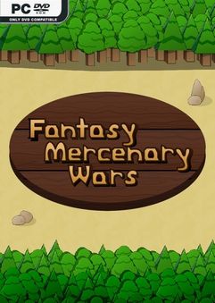 fantasy mercenary wars build 10277235 thumbnail