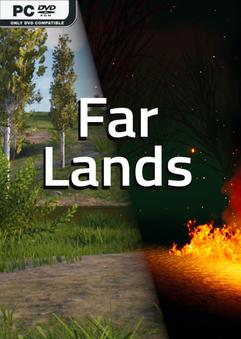 far lands skidrow thumbnail