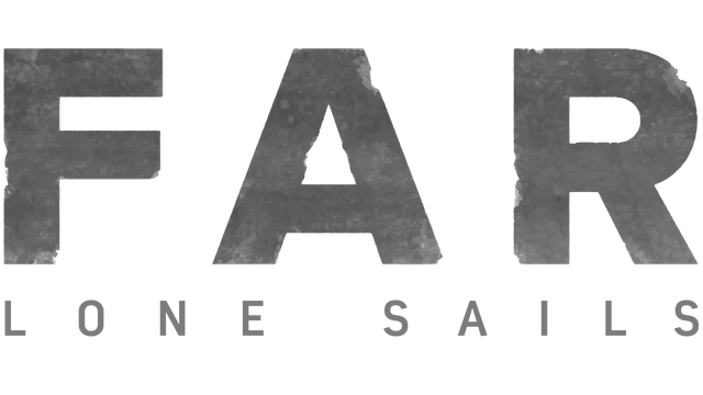 far-lone-sails-build-8896255-logo