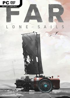 far lone sails build 8896255 thumbnail