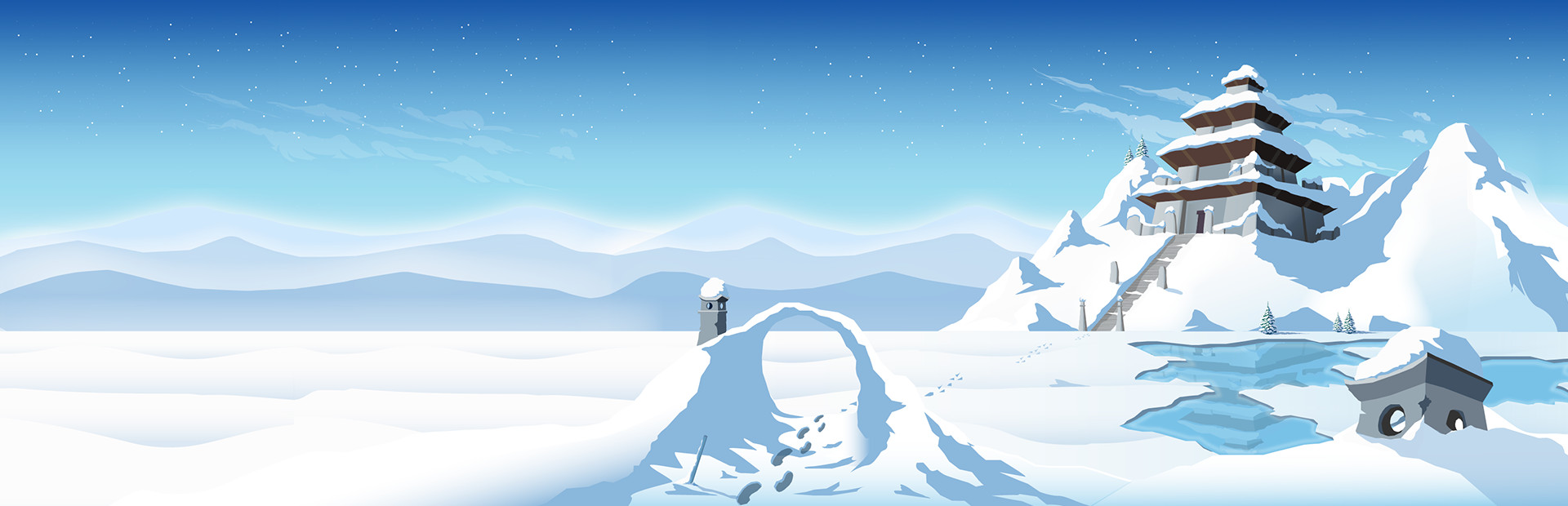 faraway-arctic-escape-build-10665080-hero-image