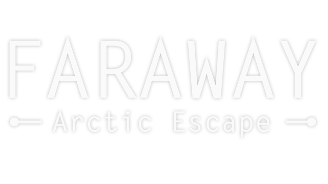 faraway-arctic-escape-build-10665080-logo