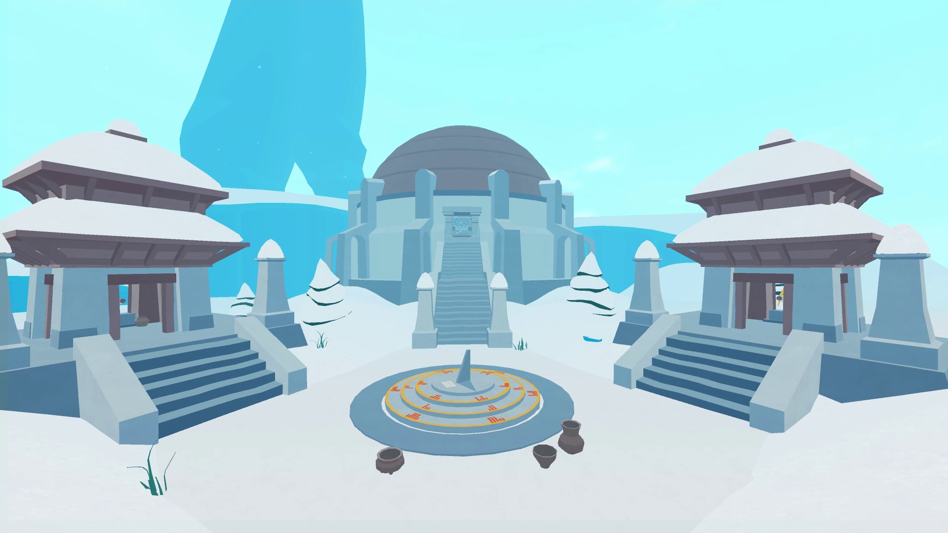 faraway-arctic-escape-build-10665080-screenshots