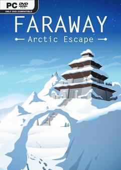 faraway arctic escape build 10665080 thumbnail