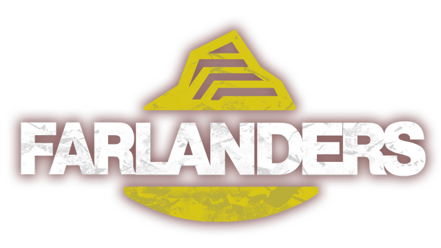 farlanders-build-12144352-logo