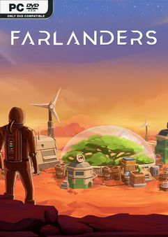 farlanders build 12144352 thumbnail