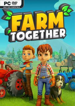 farm together build 20220823 thumbnail 1