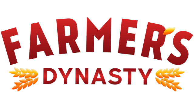 farmers-dynasty-v1.06a-gog-logo