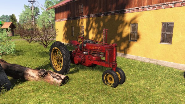 farmers-dynasty-v1.06a-gog-screenshots