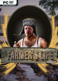 farmers life build 60974 gog thumbnail