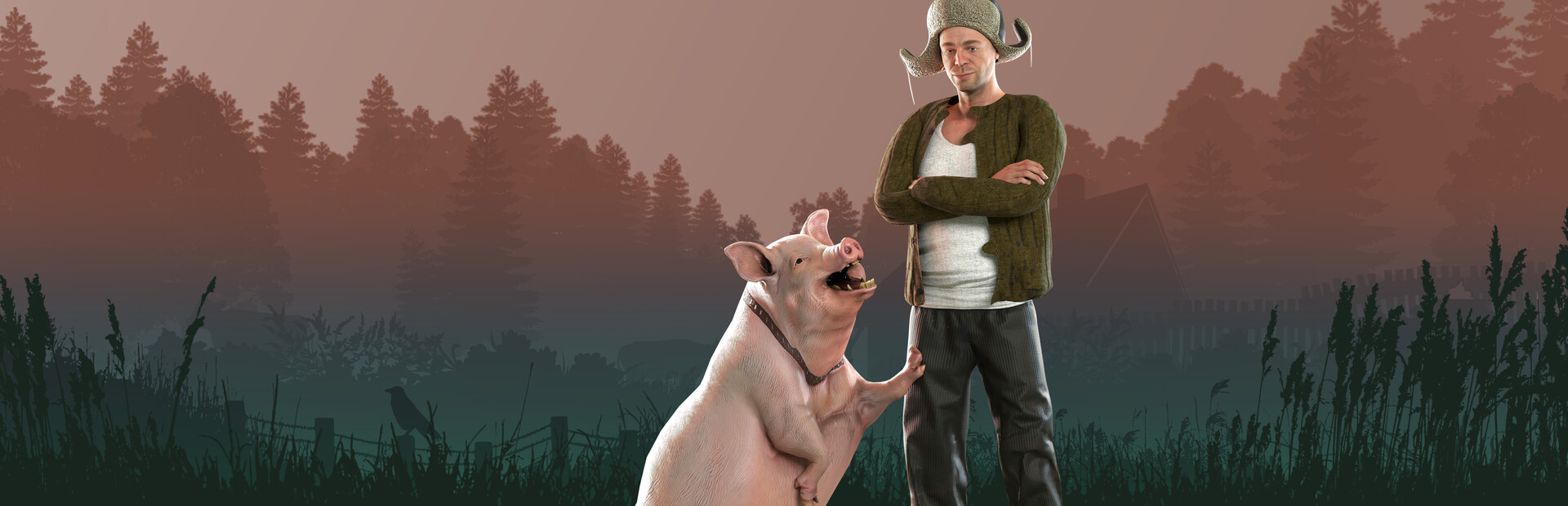 Farmers Life Build 9476291 Free Download 7 farmers-life-build-9476291-hero-image
