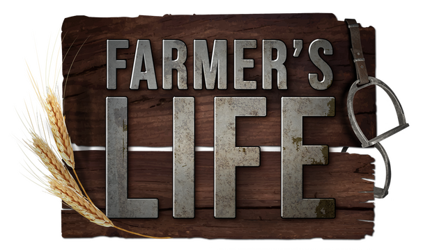 Farmers Life Build 9476291 Free Download 6 farmers-life-build-9476291-logo