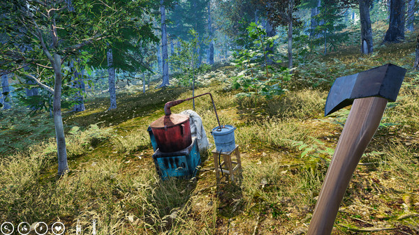 Farmers Life Build 9476291 Free Download 8 farmers-life-build-9476291-screenshots