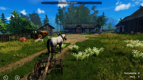 Farmers Life Build 9476291 Free Download 9 farmers-life-build-9476291-screenshots