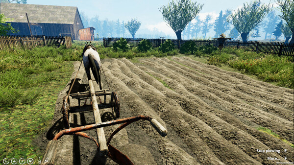 farmers-life-harvester-repack-screenshots