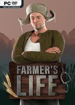 farmers life harvester repack thumbnail