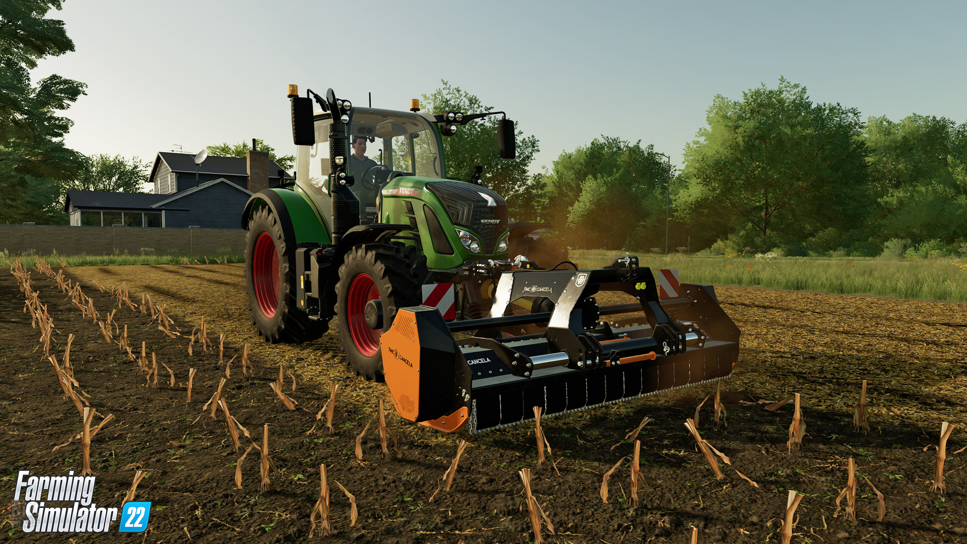 farming-simulator-22-platinum-edition-v1.12.0.0-repack-screenshots