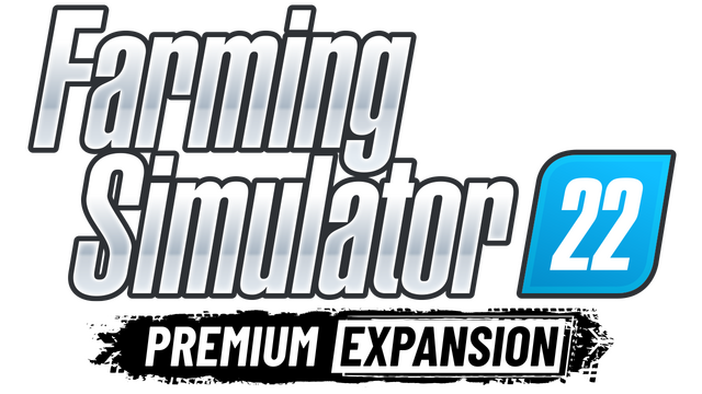 farming-simulator-22-premium-edition-v1.13.1.1-p2p-logo