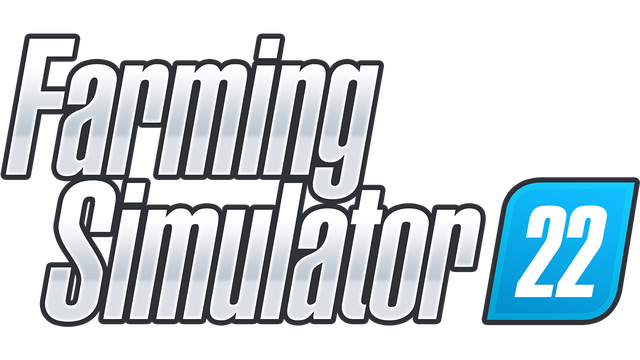 farming-simulator-22-v1.12.0.0-0xdeadc0de-logo