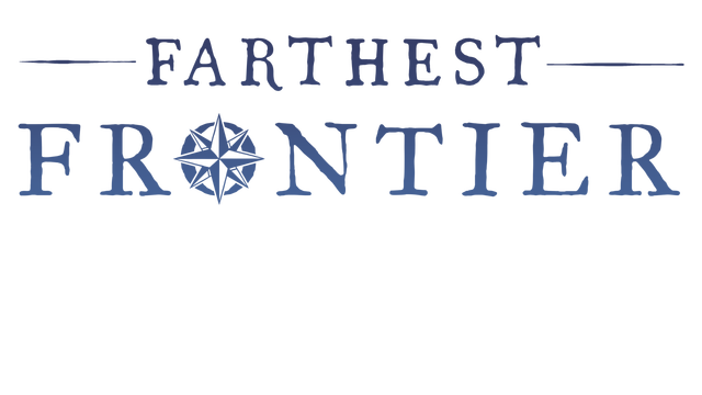 farthest-frontier-v0.9.1p2-logo