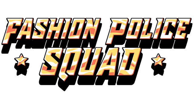 fashion-police-squad-build-10872263-logo